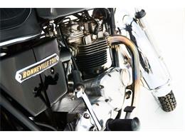 1978 Triumph Bonneville 750cc (CC-1713384) for sale in St Louis, Missouri