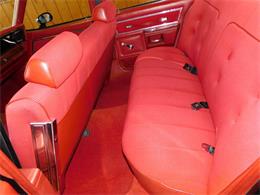 1977 Chevrolet Caprice (CC-1713410) for sale in Farmington, Michigan