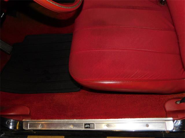 1977 Chevrolet Caprice (CC-1713410) for sale in Farmington, Michigan