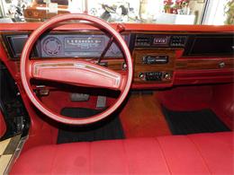 1977 Chevrolet Caprice (CC-1713410) for sale in Farmington, Michigan