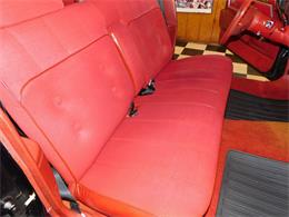 1977 Chevrolet Caprice (CC-1713410) for sale in Farmington, Michigan