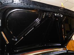 1977 Chevrolet Caprice (CC-1713410) for sale in Farmington, Michigan