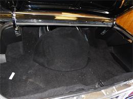 1977 Chevrolet Caprice (CC-1713410) for sale in Farmington, Michigan