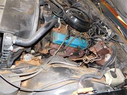 1977 Chevrolet Caprice (CC-1713410) for sale in Farmington, Michigan
