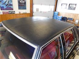 1977 Chevrolet Caprice (CC-1713410) for sale in Farmington, Michigan