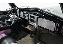 1938 Chevrolet Coupe (CC-1713412) for sale in Sherman, Texas