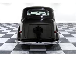 1938 Chevrolet Coupe (CC-1713412) for sale in Sherman, Texas