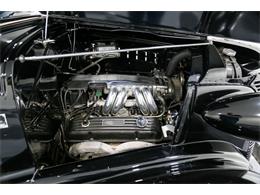 1938 Chevrolet Coupe (CC-1713412) for sale in Sherman, Texas