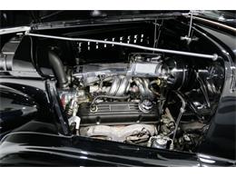 1938 Chevrolet Coupe (CC-1713412) for sale in Sherman, Texas