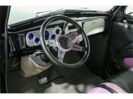 1938 Chevrolet Coupe (CC-1713412) for sale in Sherman, Texas