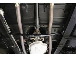 1938 Chevrolet Coupe (CC-1713412) for sale in Sherman, Texas
