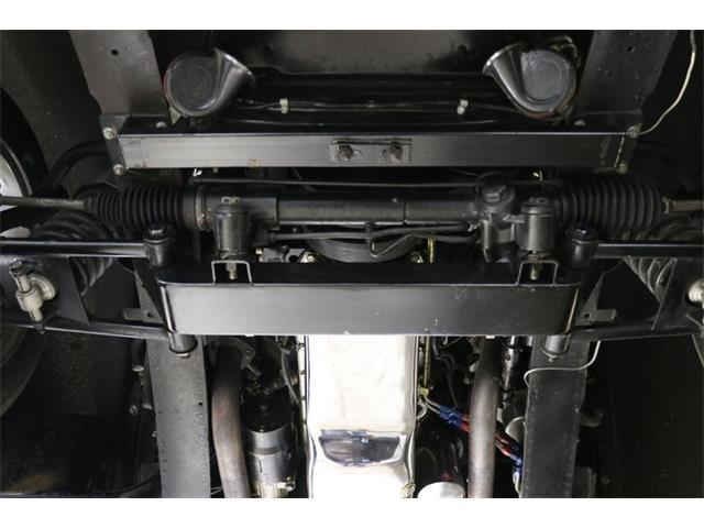 1938 Chevrolet Coupe (CC-1713412) for sale in Sherman, Texas