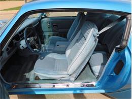 1979 Pontiac Firebird Trans Am (CC-1713417) for sale in Fenton, Missouri