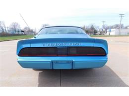 1979 Pontiac Firebird Trans Am (CC-1713417) for sale in Fenton, Missouri
