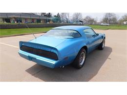 1979 Pontiac Firebird Trans Am (CC-1713417) for sale in Fenton, Missouri