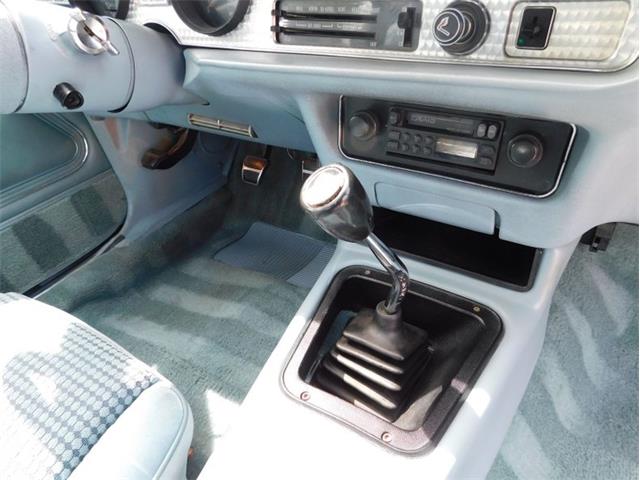 1979 Pontiac Firebird Trans Am (CC-1713417) for sale in Fenton, Missouri