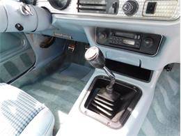 1979 Pontiac Firebird Trans Am (CC-1713417) for sale in Fenton, Missouri