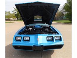1979 Pontiac Firebird Trans Am (CC-1713417) for sale in Fenton, Missouri