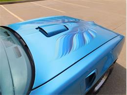 1979 Pontiac Firebird Trans Am (CC-1713417) for sale in Fenton, Missouri