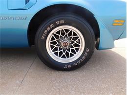 1979 Pontiac Firebird Trans Am (CC-1713417) for sale in Fenton, Missouri