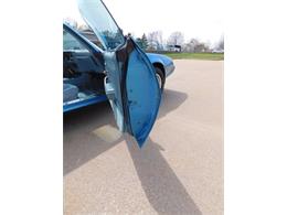 1979 Pontiac Firebird Trans Am (CC-1713417) for sale in Fenton, Missouri