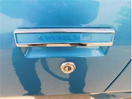 1979 Pontiac Firebird Trans Am (CC-1713417) for sale in Fenton, Missouri