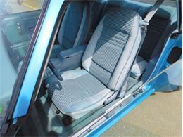 1979 Pontiac Firebird Trans Am (CC-1713417) for sale in Fenton, Missouri
