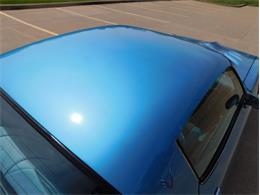 1979 Pontiac Firebird Trans Am (CC-1713417) for sale in Fenton, Missouri