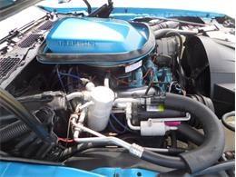 1979 Pontiac Firebird Trans Am (CC-1713417) for sale in Fenton, Missouri