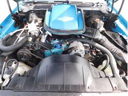 1979 Pontiac Firebird Trans Am (CC-1713417) for sale in Fenton, Missouri