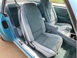 1979 Pontiac Firebird Trans Am (CC-1713417) for sale in Fenton, Missouri