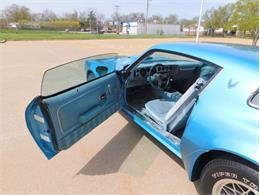 1979 Pontiac Firebird Trans Am (CC-1713417) for sale in Fenton, Missouri