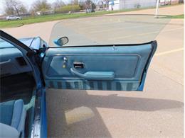 1979 Pontiac Firebird Trans Am (CC-1713417) for sale in Fenton, Missouri