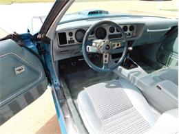 1979 Pontiac Firebird Trans Am (CC-1713417) for sale in Fenton, Missouri
