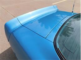 1979 Pontiac Firebird Trans Am (CC-1713417) for sale in Fenton, Missouri