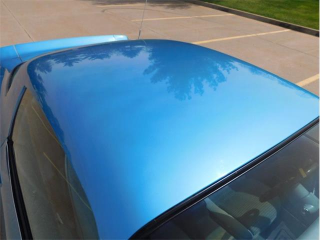 1979 Pontiac Firebird Trans Am (CC-1713417) for sale in Fenton, Missouri