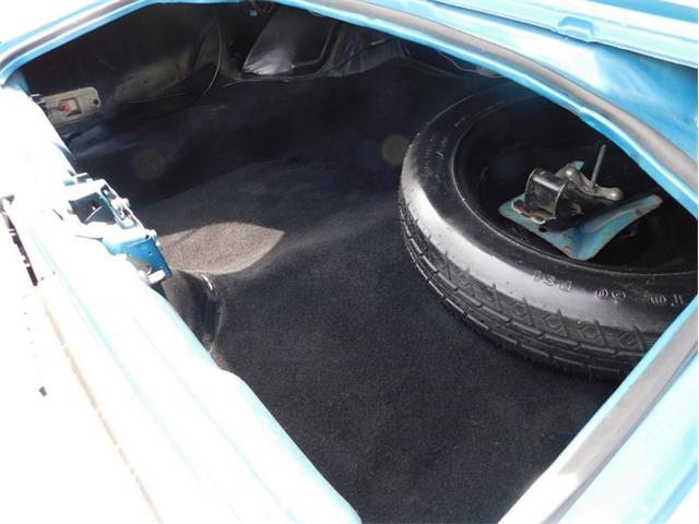 1979 Pontiac Firebird Trans Am (CC-1713417) for sale in Fenton, Missouri