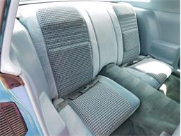 1979 Pontiac Firebird Trans Am (CC-1713417) for sale in Fenton, Missouri