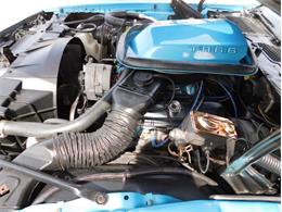 1979 Pontiac Firebird Trans Am (CC-1713417) for sale in Fenton, Missouri