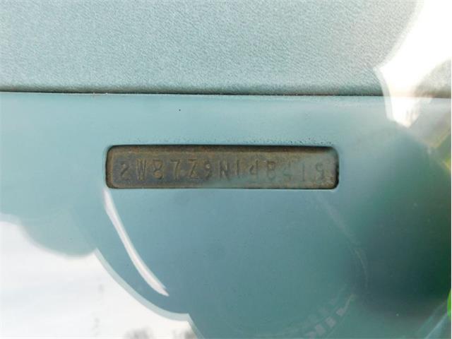 1979 Pontiac Firebird Trans Am (CC-1713417) for sale in Fenton, Missouri