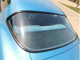 1979 Pontiac Firebird Trans Am (CC-1713417) for sale in Fenton, Missouri