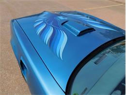 1979 Pontiac Firebird Trans Am (CC-1713417) for sale in Fenton, Missouri