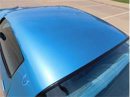 1979 Pontiac Firebird Trans Am (CC-1713417) for sale in Fenton, Missouri