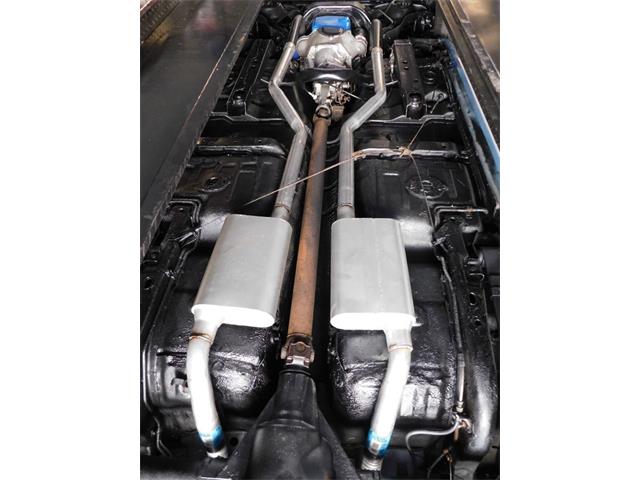 1979 Pontiac Firebird Trans Am (CC-1713417) for sale in Fenton, Missouri