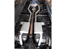 1979 Pontiac Firebird Trans Am (CC-1713417) for sale in Fenton, Missouri
