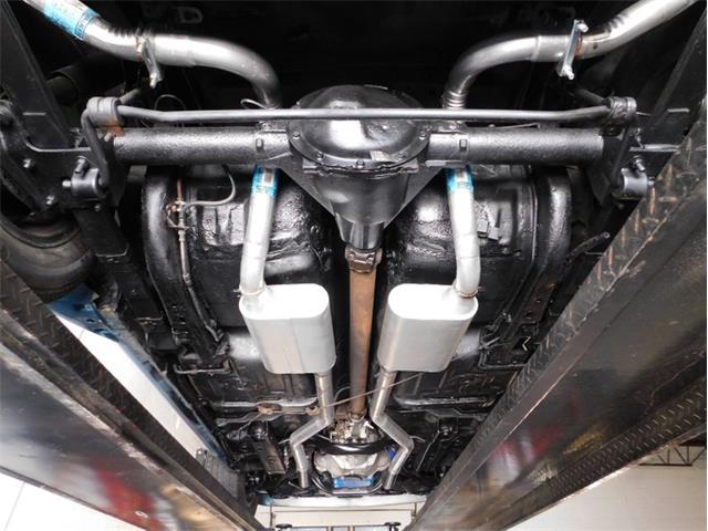 1979 Pontiac Firebird Trans Am (CC-1713417) for sale in Fenton, Missouri