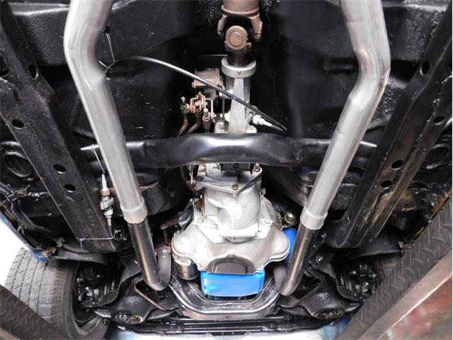 1979 Pontiac Firebird Trans Am (CC-1713417) for sale in Fenton, Missouri