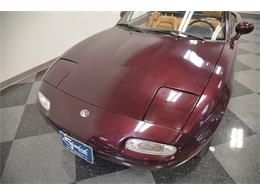 1995 Mazda Miata (CC-1710344) for sale in Mesa, Arizona