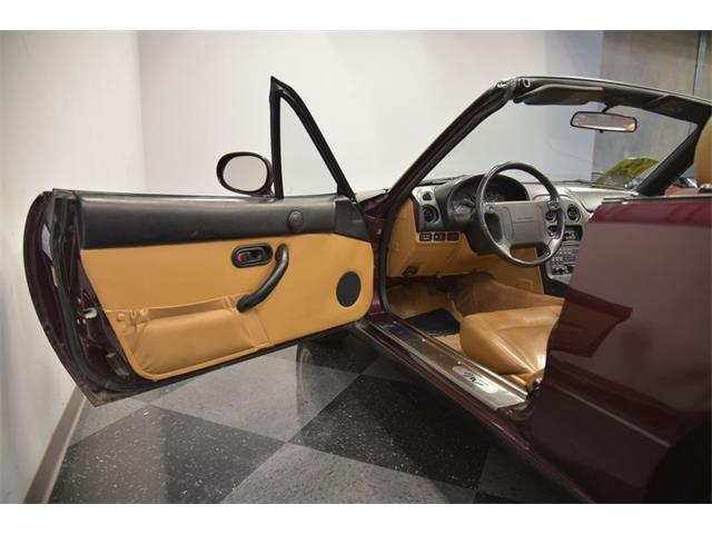 1995 Mazda Miata (CC-1710344) for sale in Mesa, Arizona