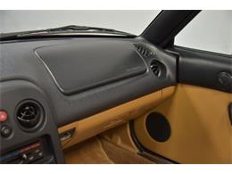 1995 Mazda Miata (CC-1710344) for sale in Mesa, Arizona